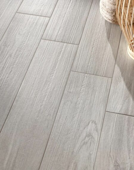 Forest Gris 15x75 Nat