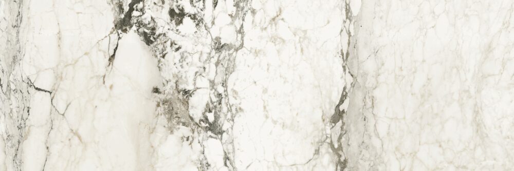 Endless Breccia Capraia ED2 60x120 Polido Rect - Image 2