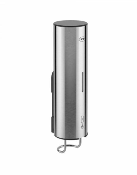 Dispensador manual de parede IN.60.490.L