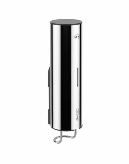 Dispensador manual de parede IN.60.490.L.P