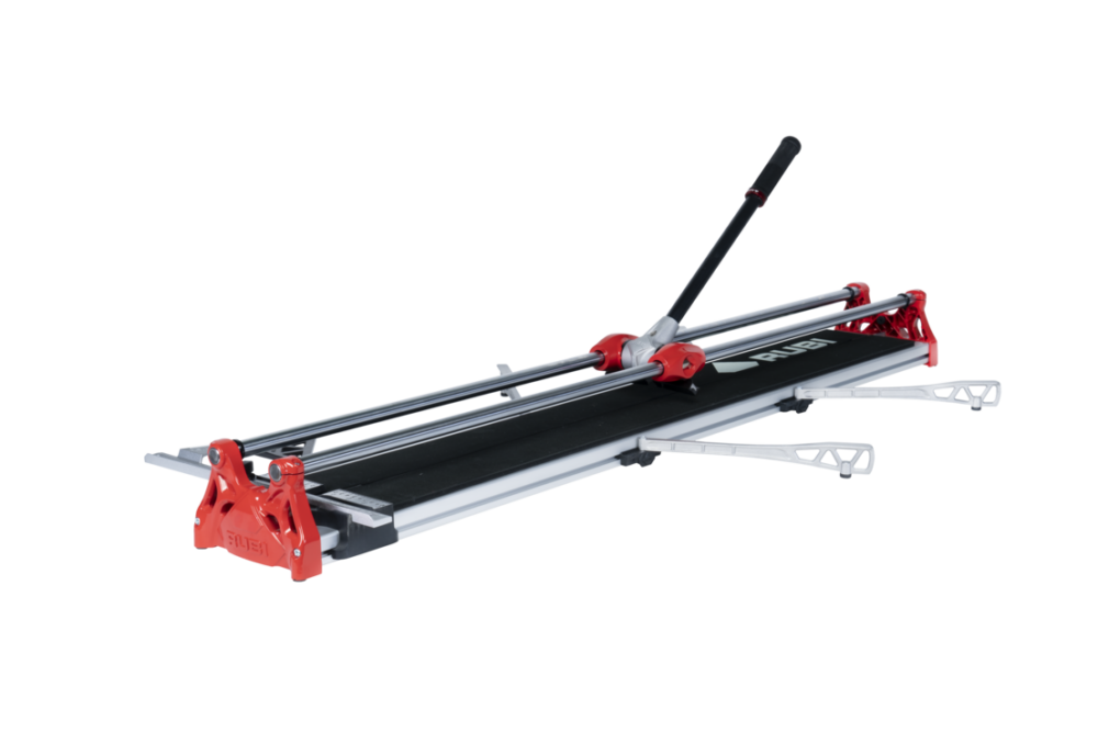 Cortador Manual HIT-1200 N com bolsa - Image 11