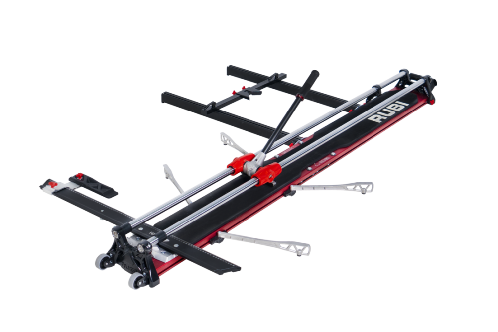 Cortador Manual HIT PLUS