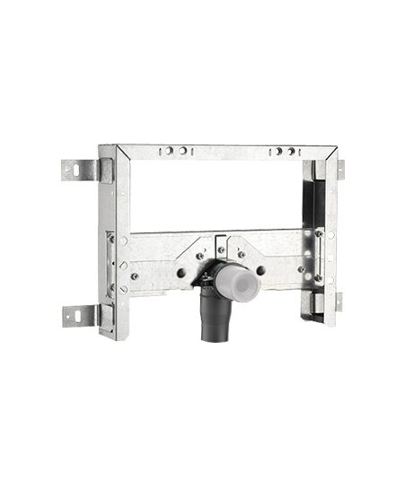 SIMFLEX s/ pateres CC01000006987