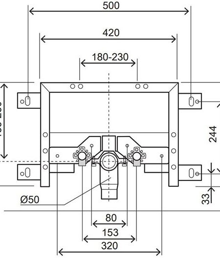 SIMFLEX s/ pateres CC01000006987 - Image 2