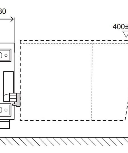 SIMFLEX s/ pateres CC01000006987 - Image 3