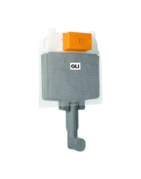 OLI74 PLUS DIRECT Pneumático CB11000884203