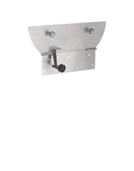 suporte hidráulico para lavatório S10105739601100