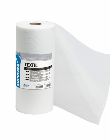 Textil | Armadura textil