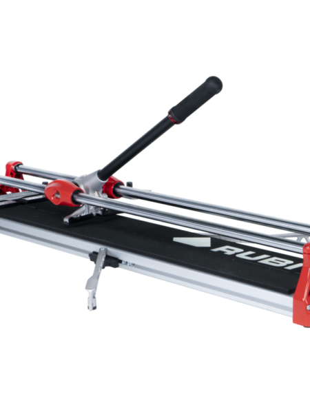 Cortador Manual HIT-1200 N com bolsa