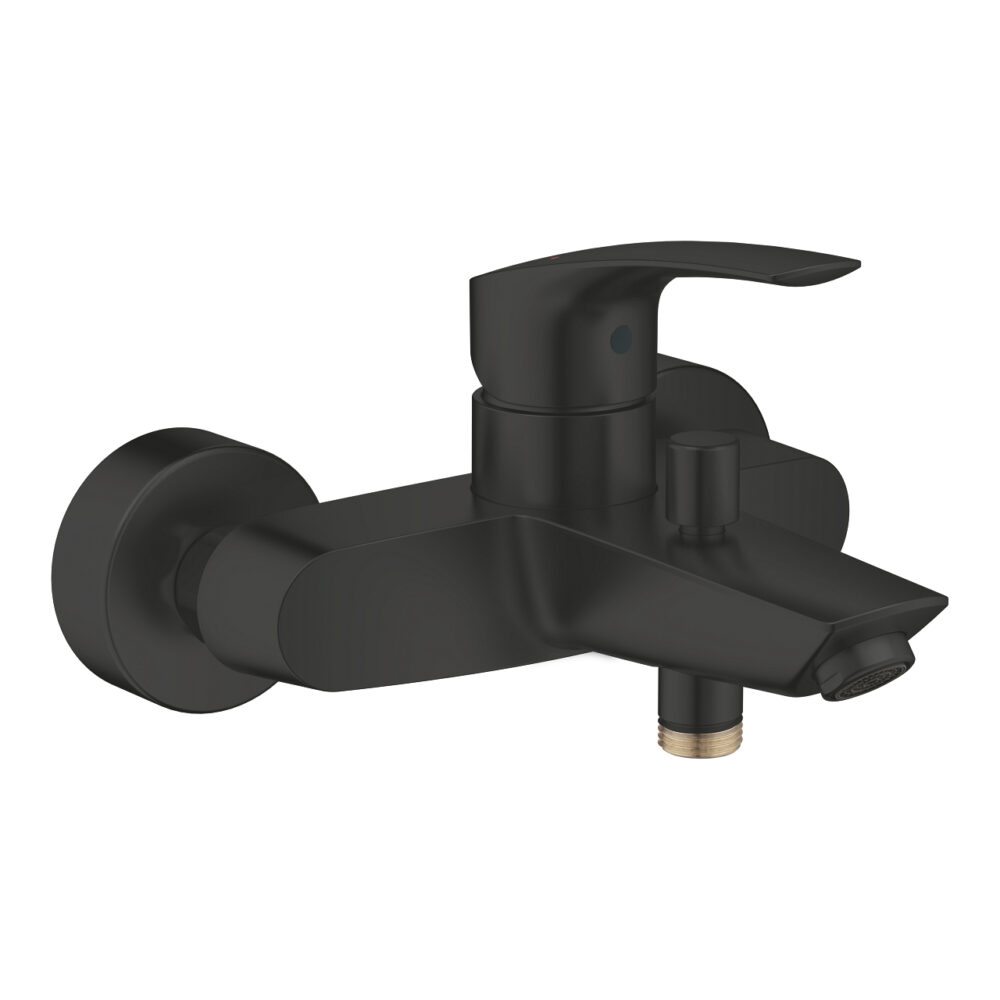 EUROSMART MONOCOMANDO DE BANHEIRA 1/2″ 333002433 - Image 2