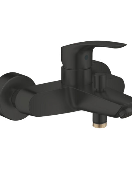EUROSMART MONOCOMANDO DE BANHEIRA 1/2″ 333002433 - Image 2