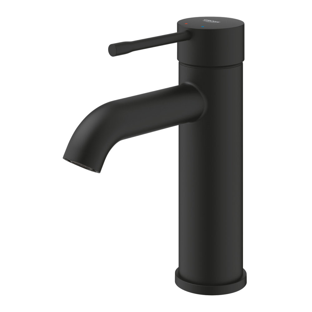 ESSENCE MONOCOMANDO DE LAVATÓRIO 1/2" TAMANHO S 24 172 KF1 - Image 3