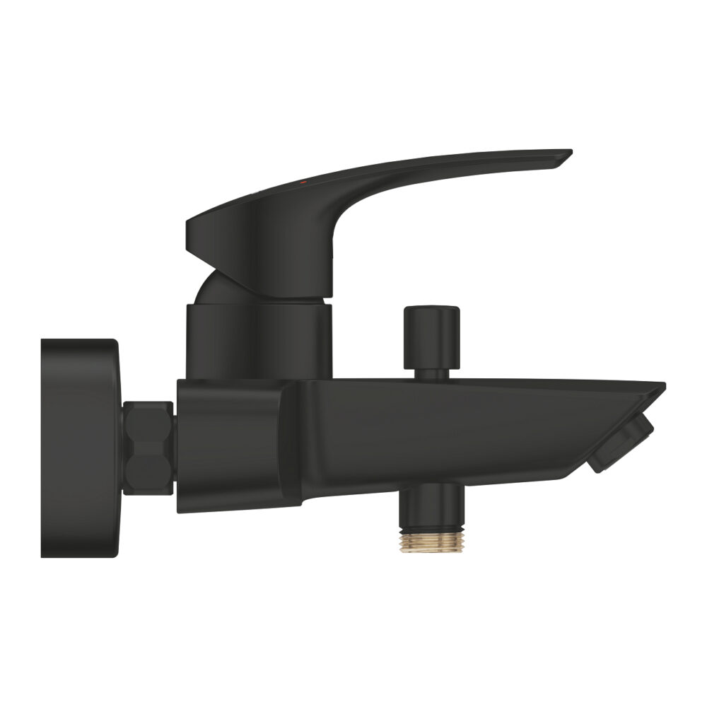 EUROSMART MONOCOMANDO DE BANHEIRA 1/2″ 333002433 - Image 3