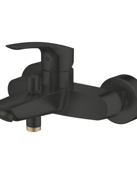 EUROSMART MONOCOMANDO DE BANHEIRA 1/2″ 333002433