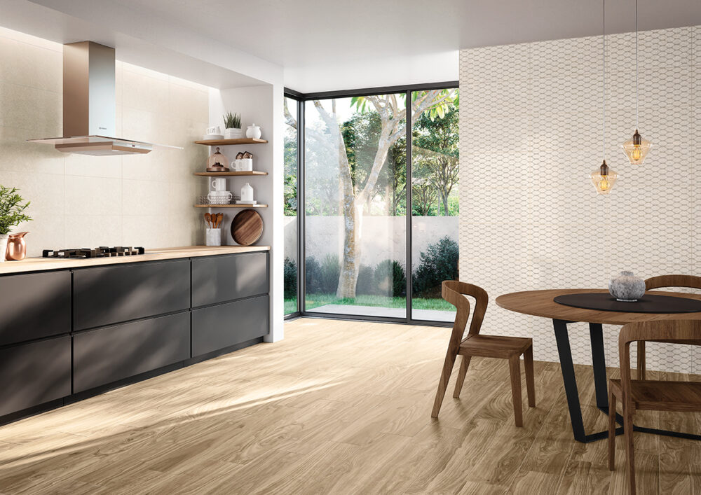 Alliance Beige 30x60 - Image 2
