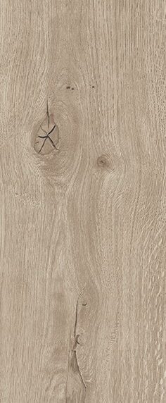 Nordic Caramel 20x90