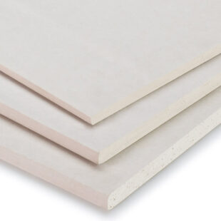 Placas Gesso Cartonado Standart