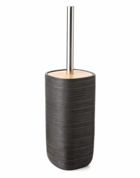 Piaçaba de chão Bambu 6350300