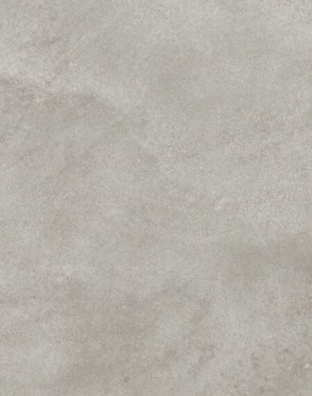 Solid Grey 20x40