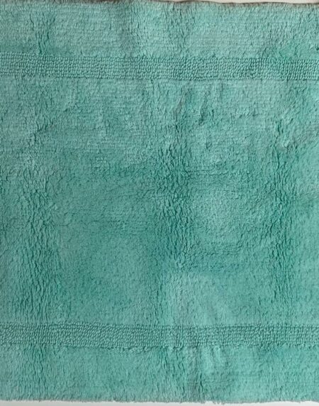 Tapete Reversible 60x100 214 Opal