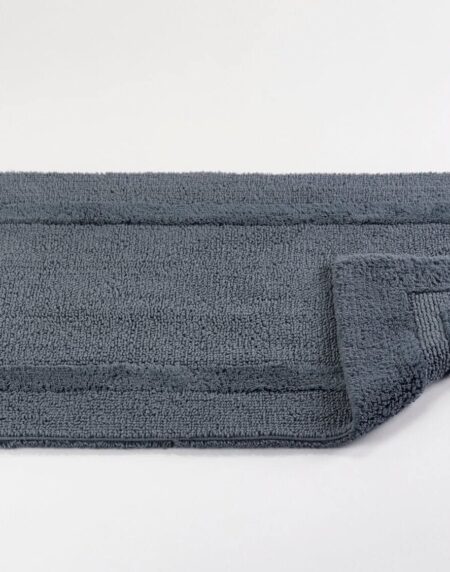 Tapete Reversible 60x100 307 Denim
