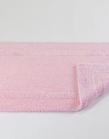 Tapete Reversible 60x100 501 Pink lady