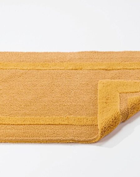 Tapete Reversible 60x100 840 Gold