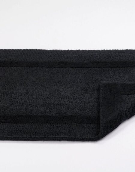 Tapete Reversible 60x100 990 Balck