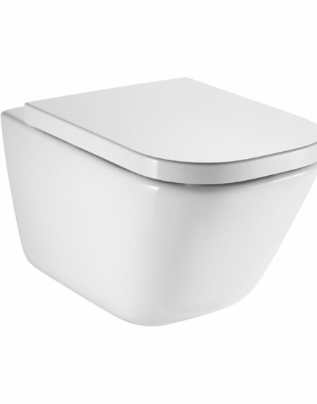 The Gap Square Sanita Suspensa A34647L000